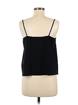 Topshop Sleeveless Top (view 2)