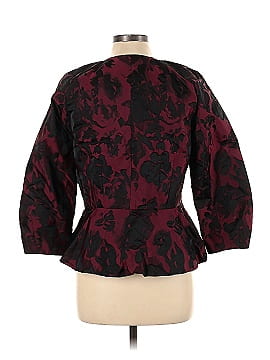 Ann Taylor Jacket (view 2)