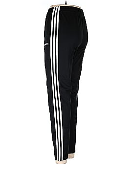 Adidas Track Pants (view 1)