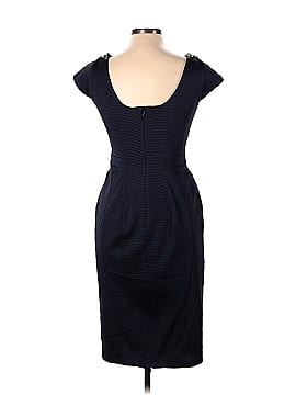 ZAC Zac Posen Casual Dress (view 2)