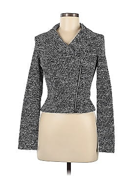 Express Jacket (view 1)