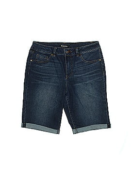 D.Jeans Denim Shorts (view 1)