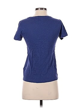 J.Crew Short Sleeve T-Shirt (view 2)