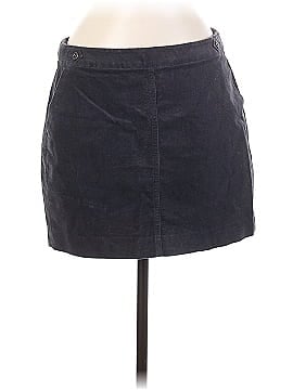 Banana Republic Factory Store Casual Skirt (view 1)