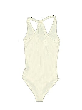 Pol Bodysuit (view 2)