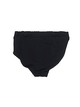 Lands' End Swimsuit Bottoms (view 2)