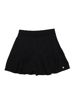 Sweaty Betty Casual Skirt (view 1)