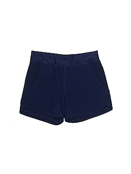 Lands' End Shorts (view 1)