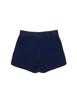 Lands' End Shorts (view 2)