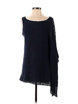 White House Black Market Casual Dress (view 1)