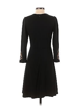 Ann Taylor LOFT Casual Dress (view 2)