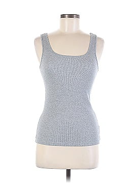 Gap Tank Top (view 1)