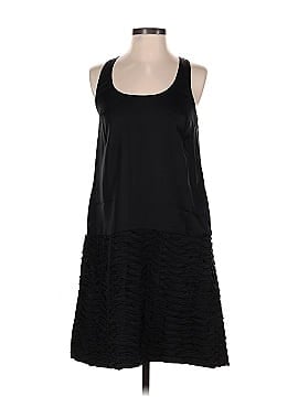 Club Monaco Casual Dress (view 1)