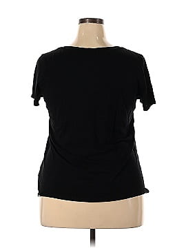 Nordstrom Rack Short Sleeve T-Shirt (view 2)