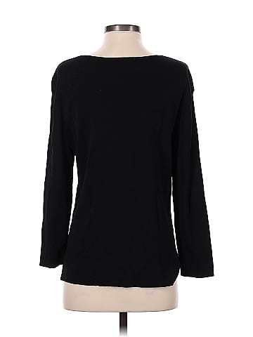 Casual Corner Pullover Sweater (view 2)