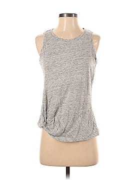 Athleta Tank Top (view 1)