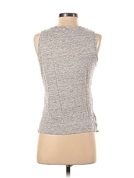 Athleta Tank Top (view 2)