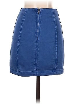 Free People Casual Skirt (view 2)