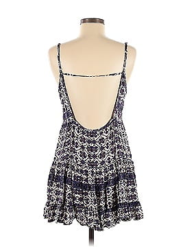 Brandy Melville Casual Dress (view 2)