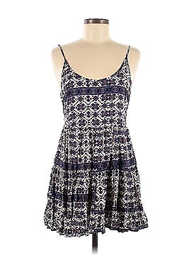 Brandy Melville Casual Dress (view 1)