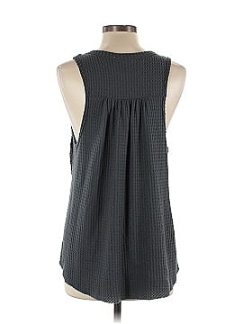 The Impeccable Pig Sleeveless Top (view 2)