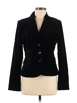 Ann Taylor LOFT Blazer (view 1)