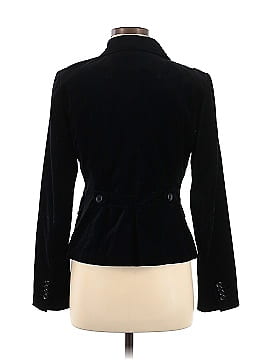 Ann Taylor LOFT Blazer (view 2)