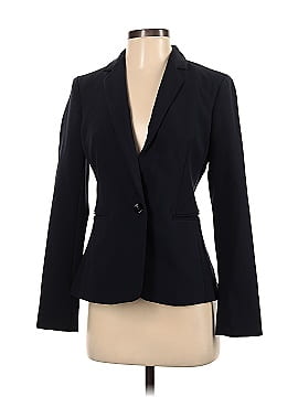 Express Blazer (view 1)