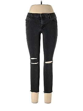 J Brand Jeans (view 1)