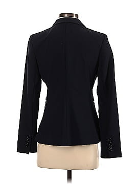 Express Blazer (view 2)