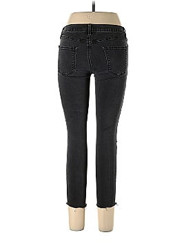 J Brand Jeans (view 2)