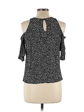 BP. Sleeveless Blouse (view 2)