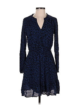 Ann Taylor LOFT Casual Dress (view 1)