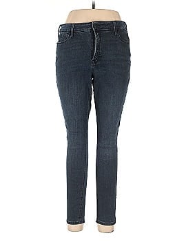 Old Navy Jeans (view 1)