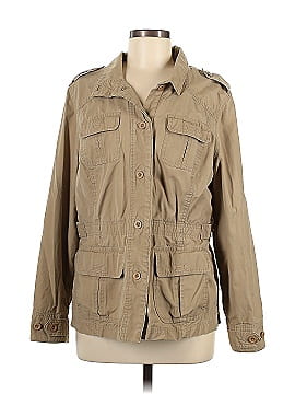 L.L.Bean Jacket (view 1)