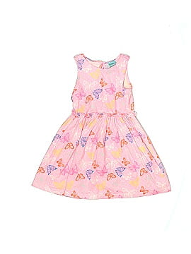 Cynthia Rowley TJX Dress (view 1)