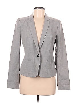 Worthington Blazer (view 1)