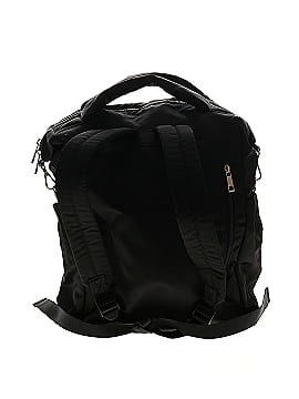 A New Day Backpack (view 2)