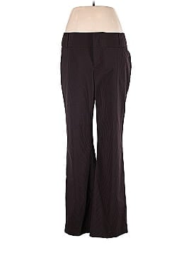 Daisy Fuentes Dress Pants (view 1)