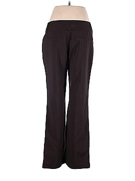 Daisy Fuentes Dress Pants (view 2)