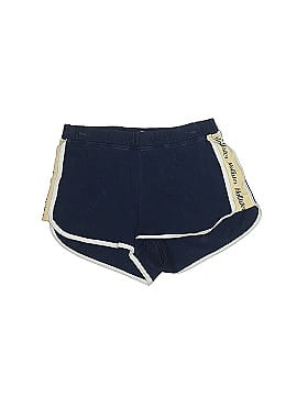 Hollister Athletic Shorts (view 1)