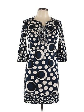 Diane von Furstenberg Casual Dress (view 1)