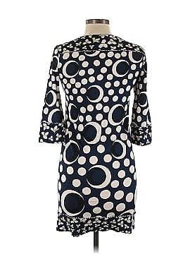 Diane von Furstenberg Casual Dress (view 2)