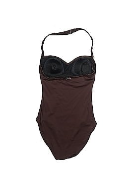 Anne Cole One Piece Swimsuit (view 2)