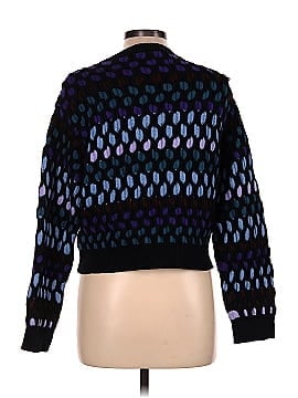 Koché Pullover Sweater (view 2)