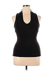 W By Worth Sleeveless Top