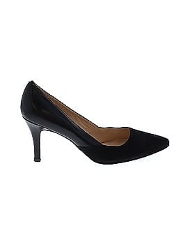 Cole Haan Heels (view 1)