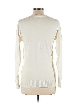 MICHAEL Michael Kors Pullover Sweater (view 2)