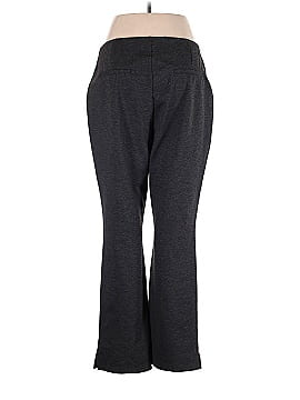 Dana Buchman Dress Pants (view 2)