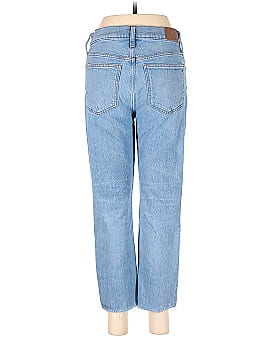 Madewell Jeans (view 2)